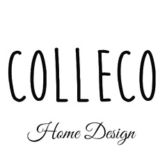 Colleco