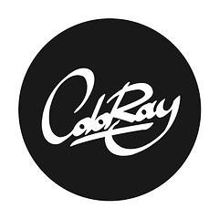 Coloray