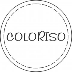 Coloriso