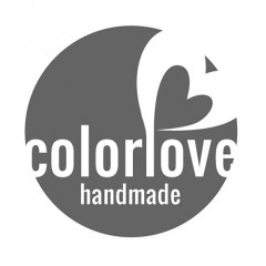 colorlove