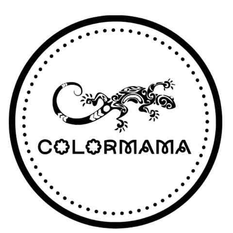 Colormama