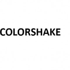 Colorshake