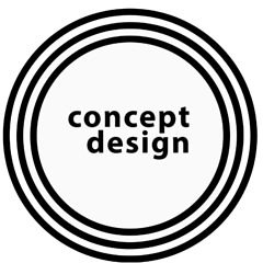 Concept Design