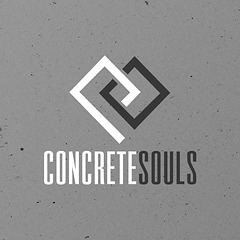 Concrete Souls