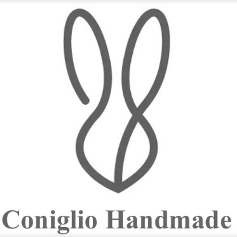 Coniglio Handmade