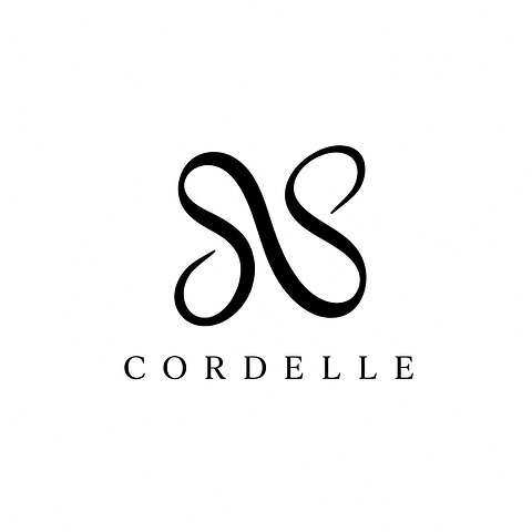 Cordelle