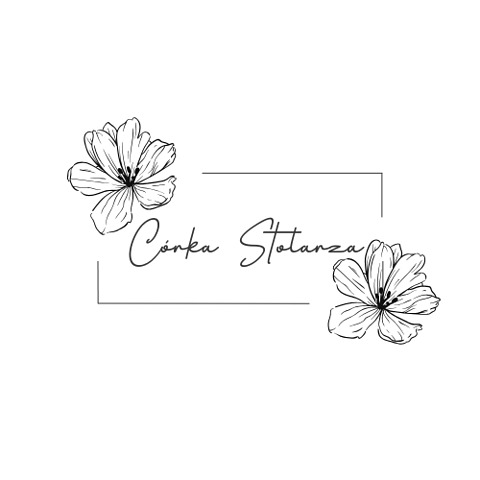 Córka Stolarza