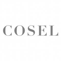 COSEL