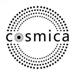 COSMICA