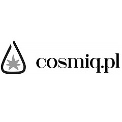 COSMIQ