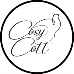 Cosy Cott
