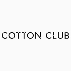 Cotton Club