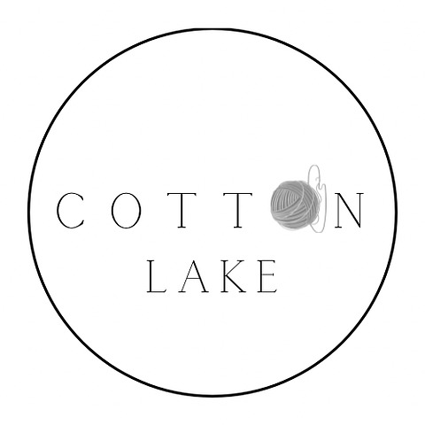 Cotton Lake