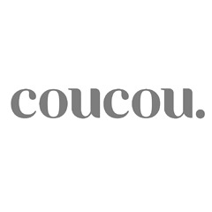 coucou studio