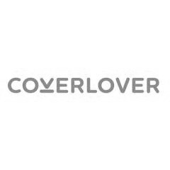 Coverlover