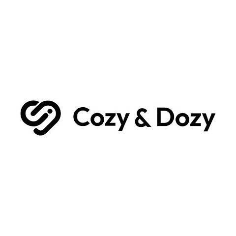 COZY DOZY