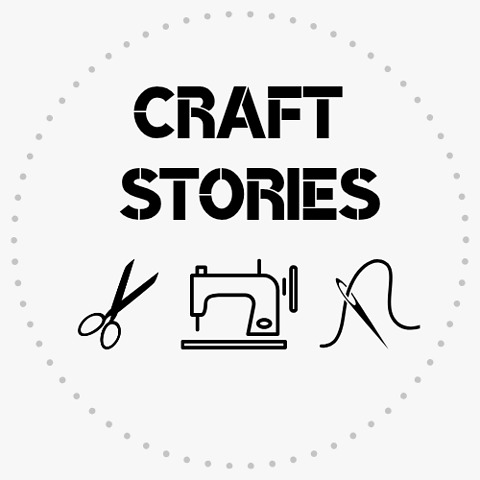 Craft Stories