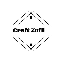 Craft Zofi