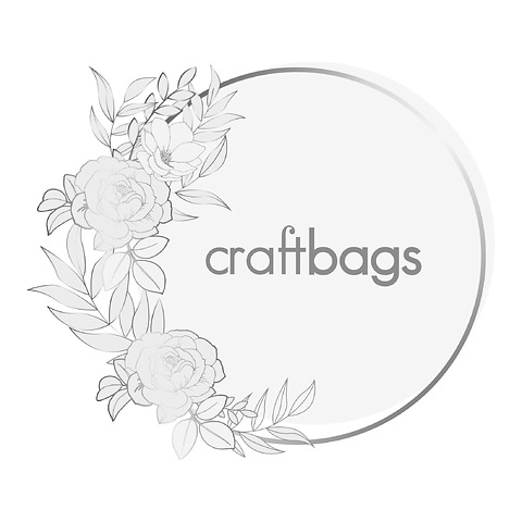 Craftbags