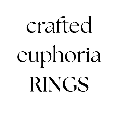 Crafted Euphoria