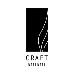 Craftwoodwork