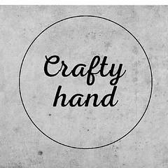 Crafty Hand