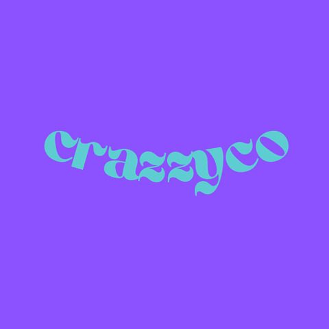 Crazzyco DIY