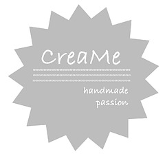 CreaMePassion
