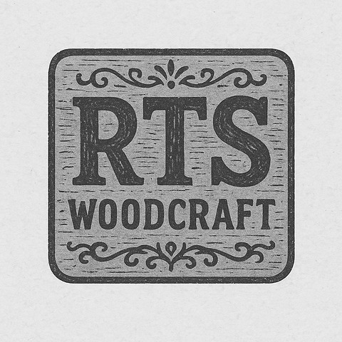 Creative Craft Family R