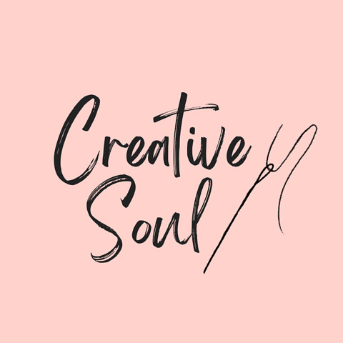 Creative Soul DIY