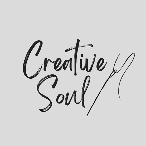 Creative Soul