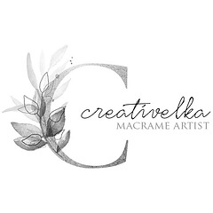 Creativelka