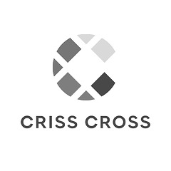 Crisscross