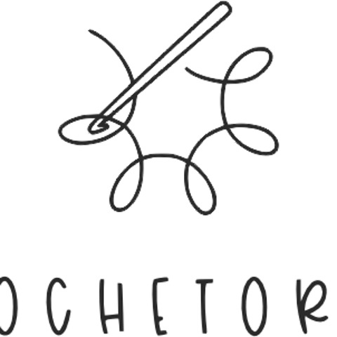 Crochetories