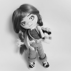 crochetszelka
