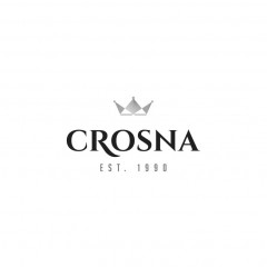 Crosna NaturalBags
