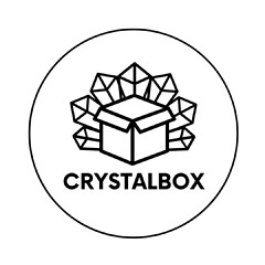 CRYSTALBOX