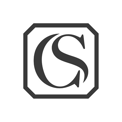 CS