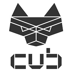 CUB