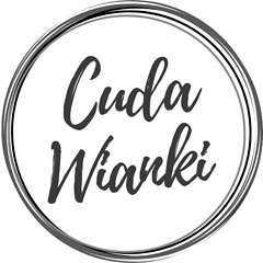 CudaWianki