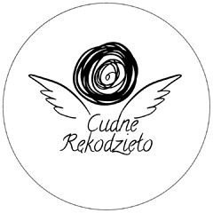 Cudne Rękodzieło