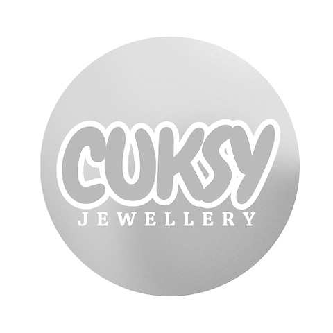 Cuksy Jewellery