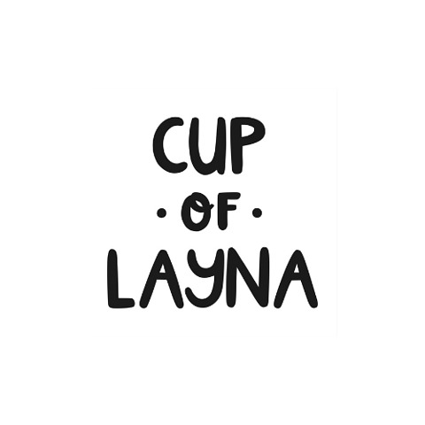 Cup of Layna