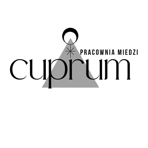 Cuprum Pracownia Miedzi