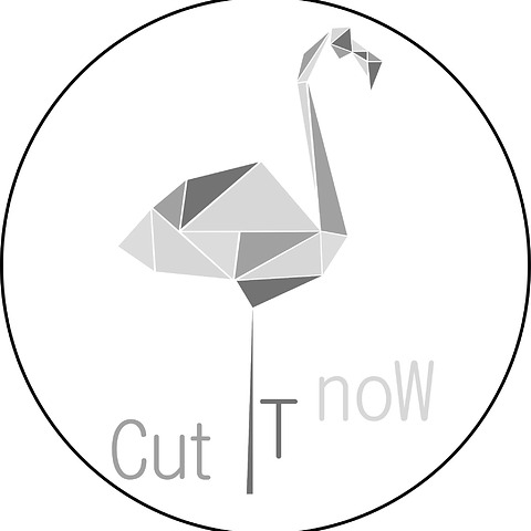 Cut It Now