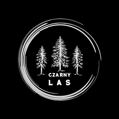 Czarny Las