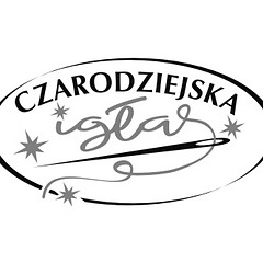 Czarodziejska Igla