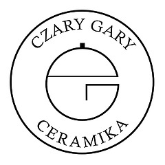 CZARY GARY CERAMIKA