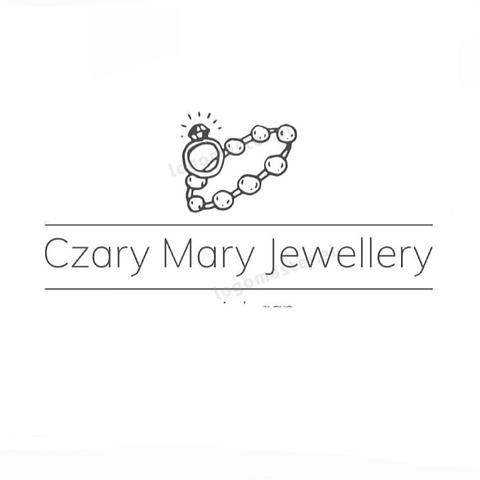 czarymary_jewellery