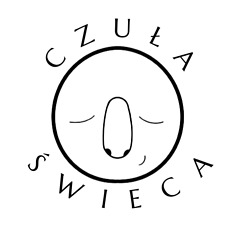 czula swieca